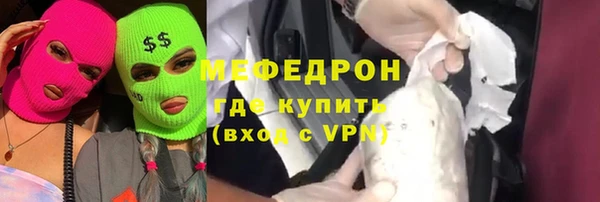 индика Бронницы